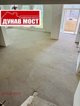 ������� ���� | Imot.bg � ����� ������ 11