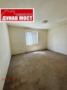 ������� ���� | Imot.bg � ����� ������ 8