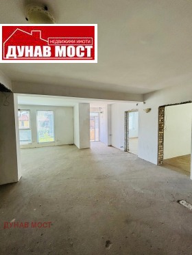 ������� ���� | Imot.bg � ����� ������ 9