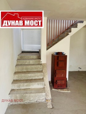 ������� ���� | Imot.bg � ����� ������ 13