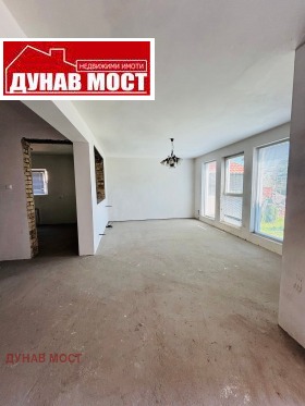 ������� ���� | Imot.bg � ����� ������ 6