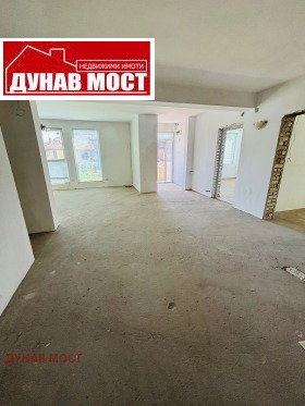 ������� ���� | Imot.bg � ����� ������ 10
