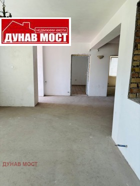 ������� ���� | Imot.bg � ����� ������ 12
