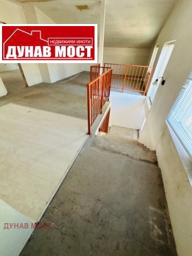 ������� ���� | Imot.bg � ����� ������ 15