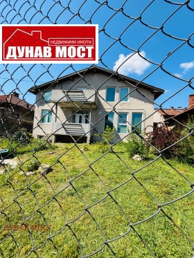 ������� ���� | Imot.bg � ����� ������ 2