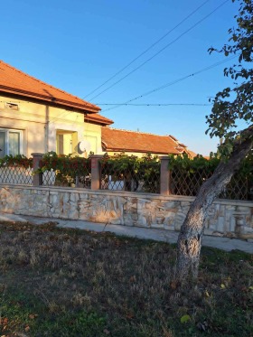 ������� ���� | Imot.bg � ����� ������ 3
