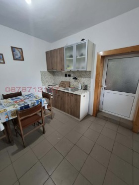 ������� ���� | Imot.bg � ����� ������ 8