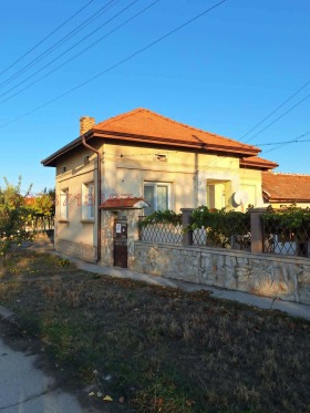 ������� ���� | Imot.bg � ����� ������ 1