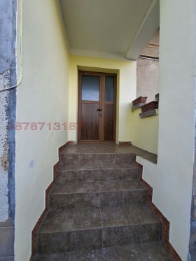 ������� ���� | Imot.bg � ����� ������ 12
