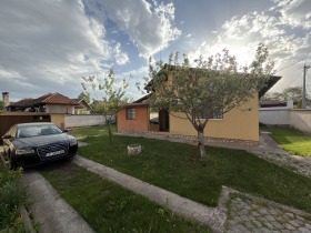 ������� ���� | Imot.bg � ����� ������ 16