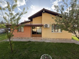 ������� ���� | Imot.bg � ����� ������ 13