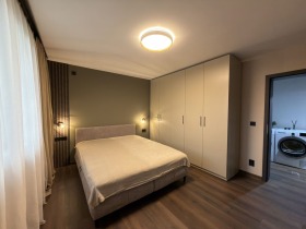 ������� ���� | Imot.bg � ����� ������ 10