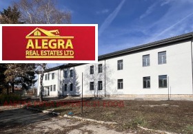 Продава  Пром. помещение, гр. Брезник