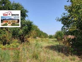 Продажба на имоти в с. Ловчанци, област Добрич - изображение 6 