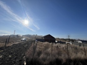 Grund Sipej, region Kardzhali 2