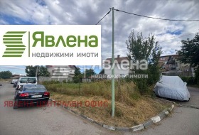   | Imot.bg    5