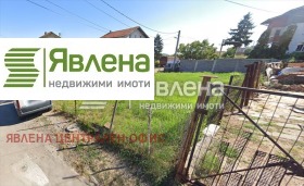 ПАРЦЕЛ, 353 m2