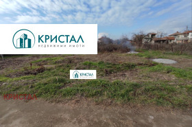 ������� ������ | Imot.bg � ����� ������ 4