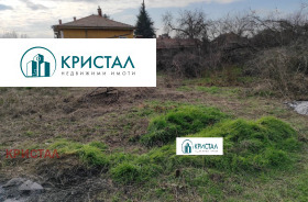 ����� ������� ������,��. ����������, ������ �������