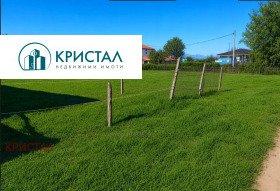������� ������ | Imot.bg � ����� ������ 2