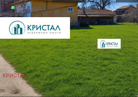 ������� ������ | Imot.bg � ����� ������ 7