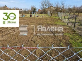ПАРЦЕЛ - снимка 5