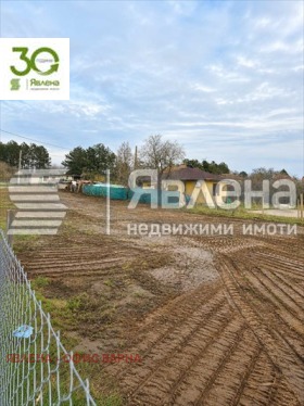 ПАРЦЕЛ - снимка 6