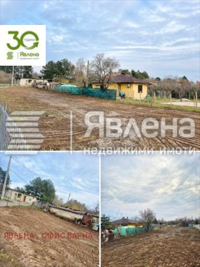 ПАРЦЕЛ - снимка 7