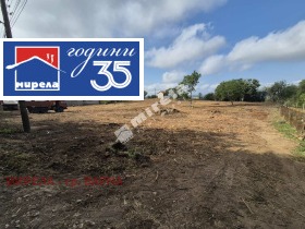 ������� ������ | Imot.bg � ����� ������ 2