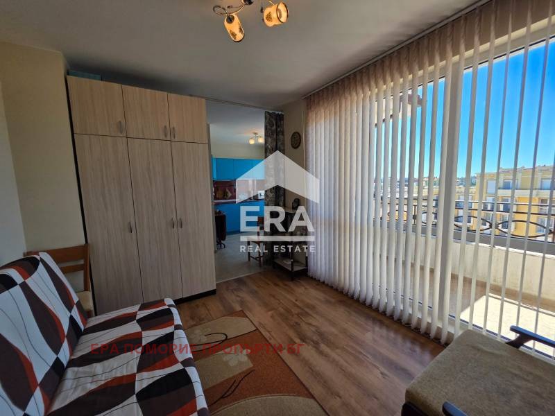 Na prodej  Studio oblast Burgas , Ravda , 41 m2 | 74328553 - obraz [4]