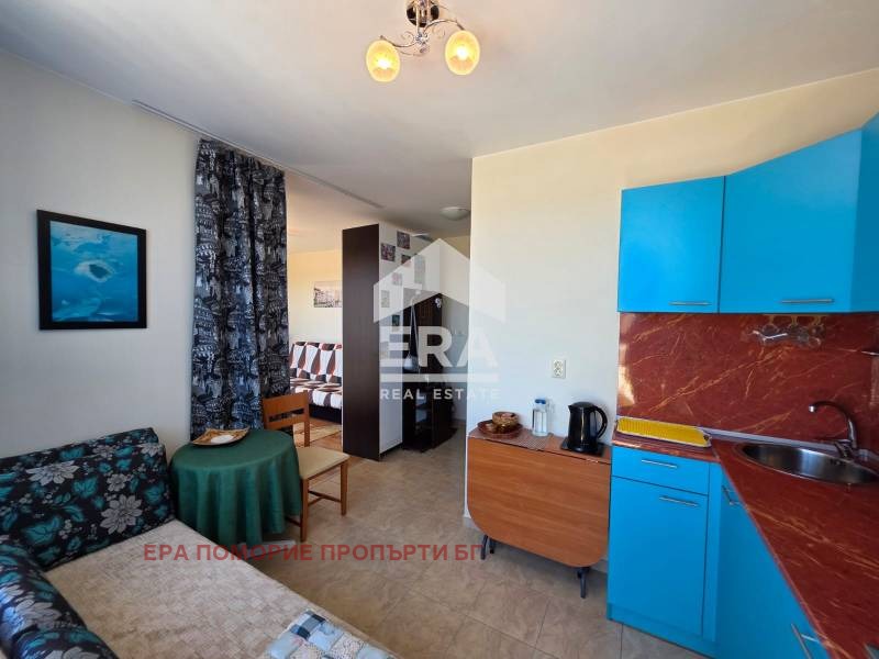 Na prodej  Studio oblast Burgas , Ravda , 41 m2 | 74328553