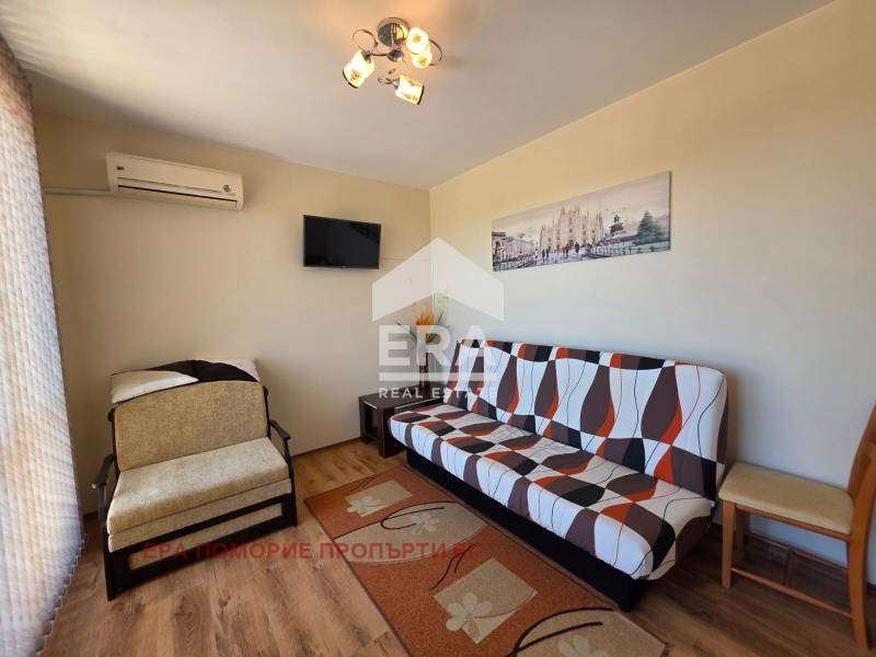 Na prodej  Studio oblast Burgas , Ravda , 41 m2 | 74328553 - obraz [2]