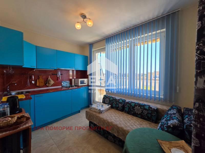 Na prodej  Studio oblast Burgas , Ravda , 41 m2 | 74328553 - obraz [5]