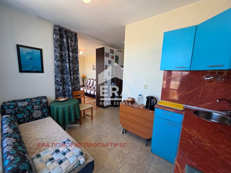 Na prodej  Studio oblast Burgas , Ravda , 41 m2 | 74328553 - obraz [3]