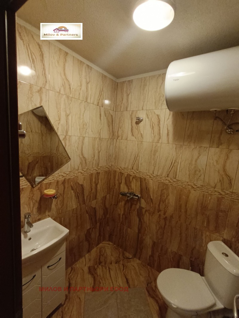 Na prodej  Studio Sofia , Vitoša , 40 m2 | 16025741 - obraz [3]