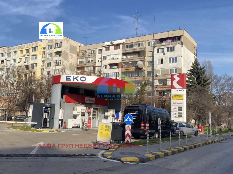 Продава 1-СТАЕН, гр. София, Света Троица