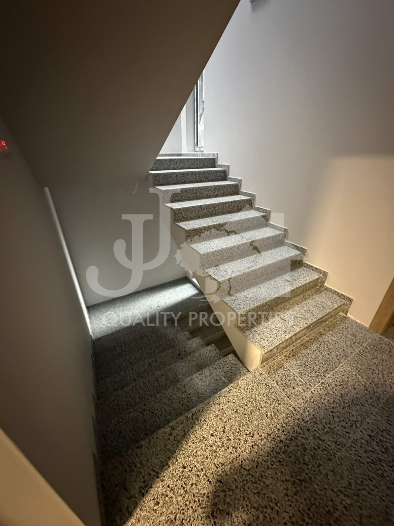 Продава 1-СТАЕН, гр. София, Студентски град, снимка 6 - Апартаменти - 53506211