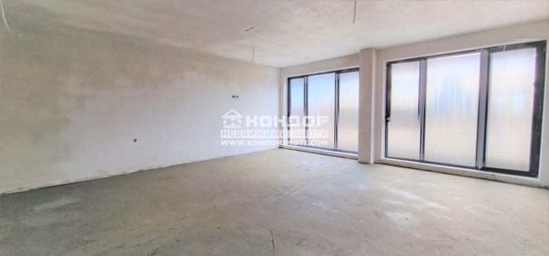 À venda  1 quarto Plovdiv , Centar , 119 m² | 68727571 - imagem [2]