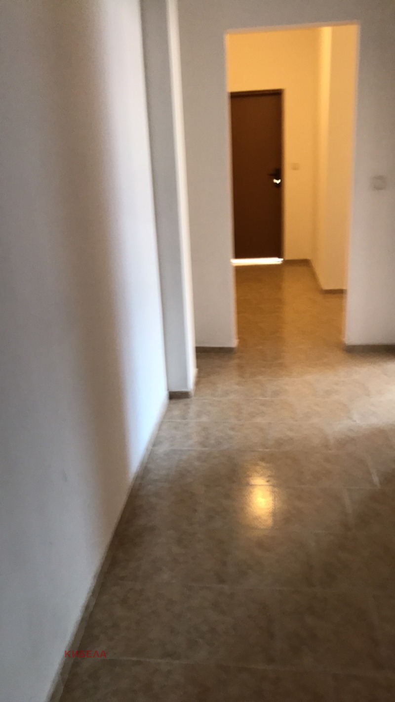 Eladó  1 hálószoba Sofia , Karpuzica , 81 négyzetméter | 60418131 - kép [12]