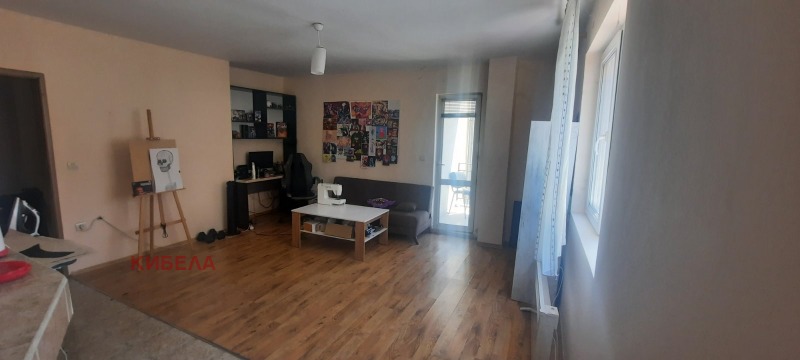 De vânzare  1 dormitor Sofia , Carpuzița , 81 mp | 60418131 - imagine [8]