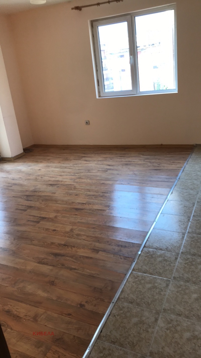 Eladó  1 hálószoba Sofia , Karpuzica , 81 négyzetméter | 60418131 - kép [11]