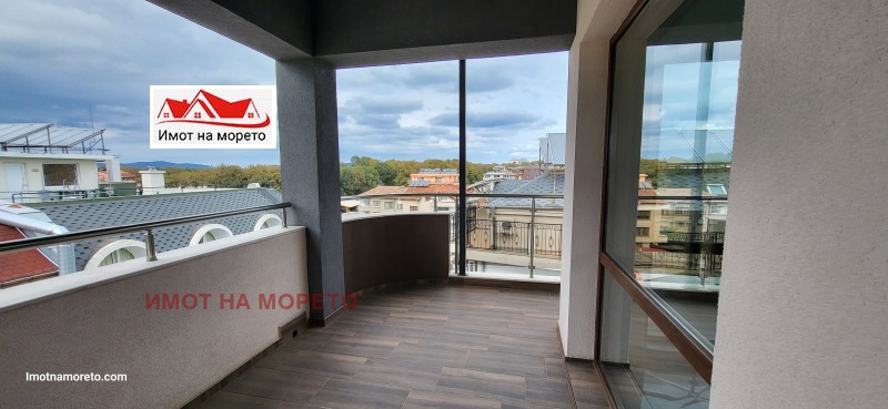 En venta  1 dormitorio región Burgas , Kiten , 140 metros cuadrados | 75793471 - imagen [14]