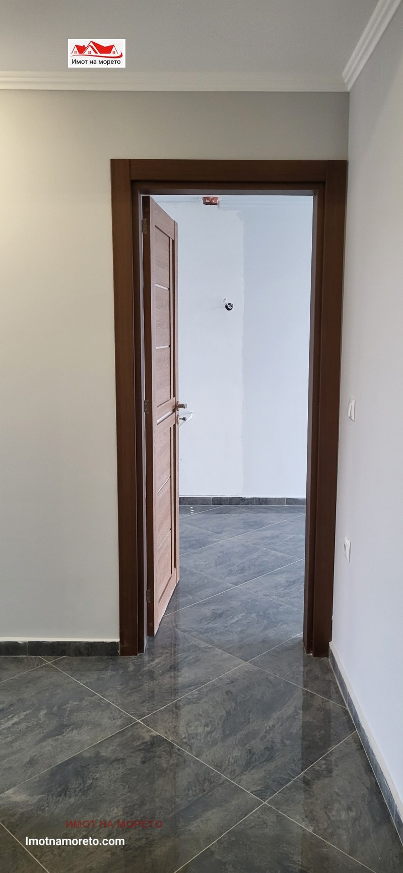 En venta  1 dormitorio región Burgas , Kiten , 140 metros cuadrados | 75793471 - imagen [9]