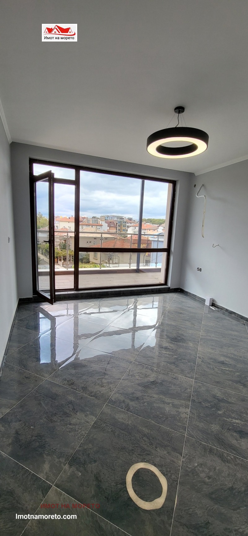 En venta  1 dormitorio región Burgas , Kiten , 140 metros cuadrados | 75793471 - imagen [4]