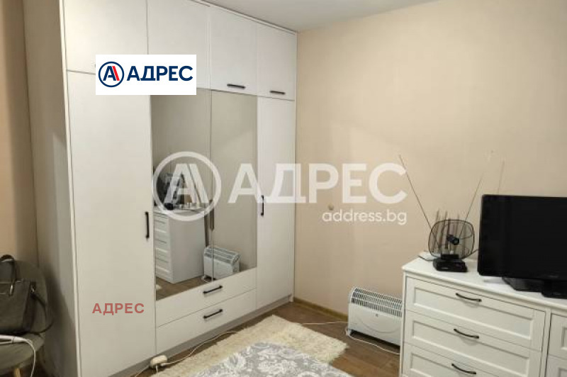 Продава 2-СТАЕН, гр. Варна, Аспарухово, снимка 9 - Aпартаменти - 48725509