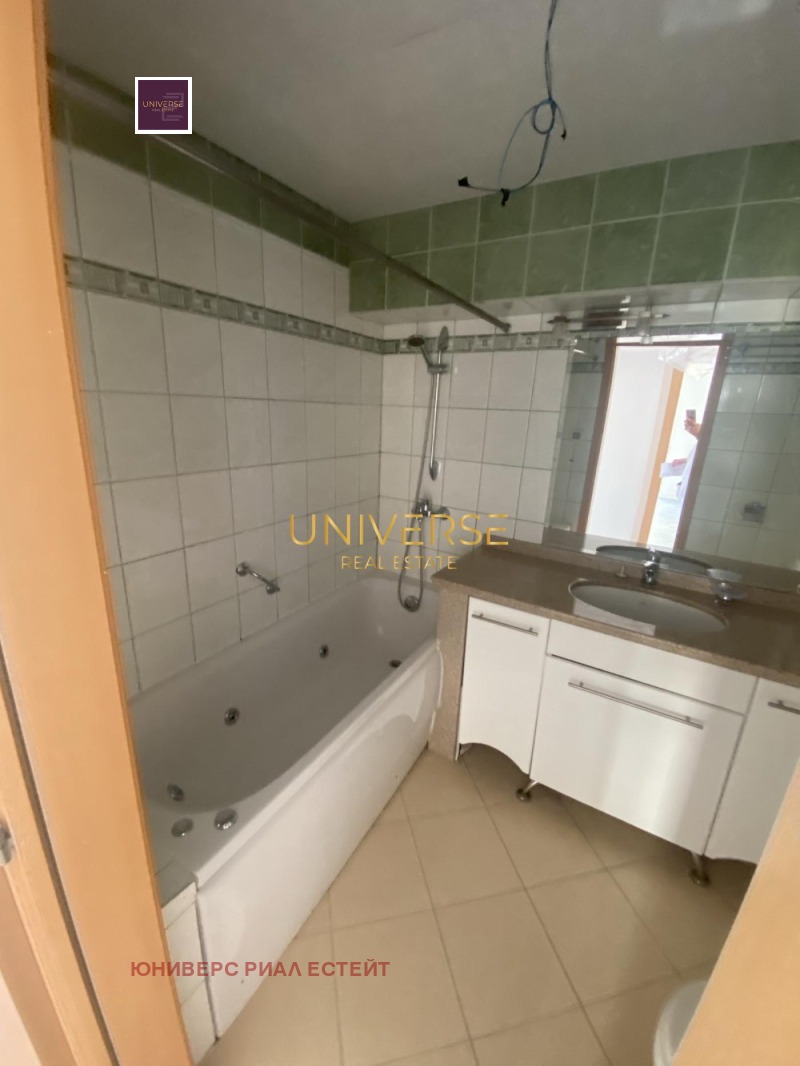 Продава  2-стаен област Бургас , к.к. Слънчев бряг , 85 кв.м | 82358149 - изображение [2]