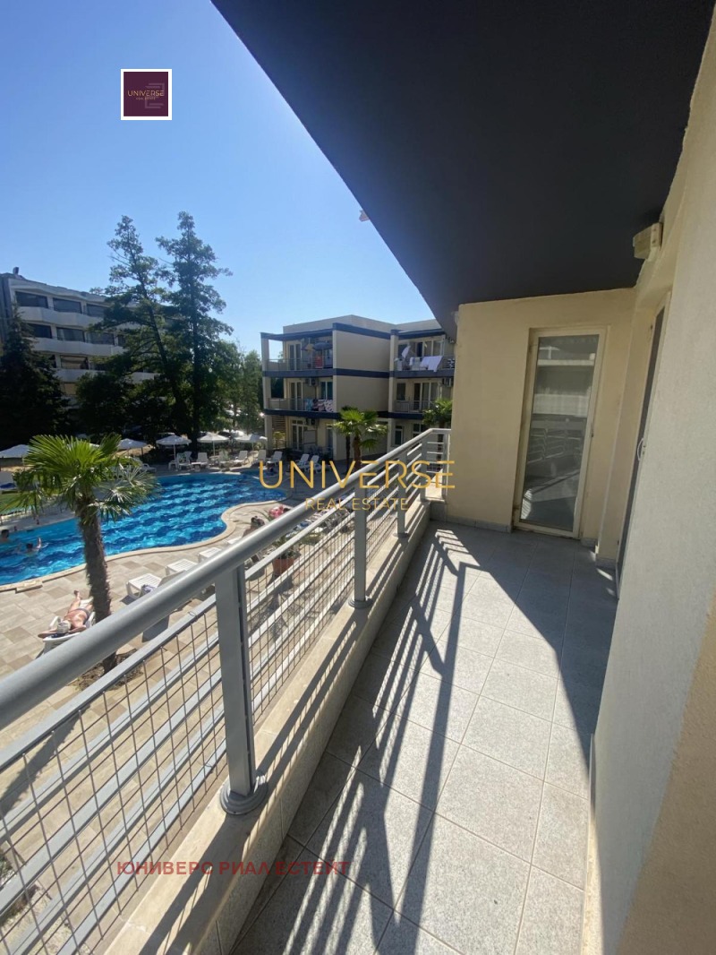 Продава  2-стаен област Бургас , к.к. Слънчев бряг , 85 кв.м | 82358149 - изображение [10]