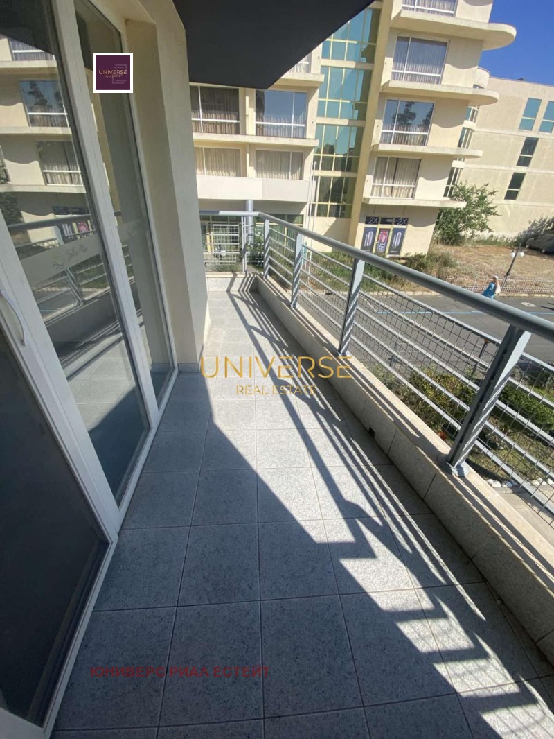 Продава  2-стаен област Бургас , к.к. Слънчев бряг , 85 кв.м | 82358149 - изображение [7]