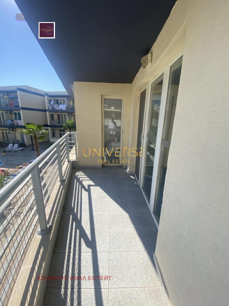 Продава  2-стаен област Бургас , к.к. Слънчев бряг , 85 кв.м | 82358149 - изображение [9]