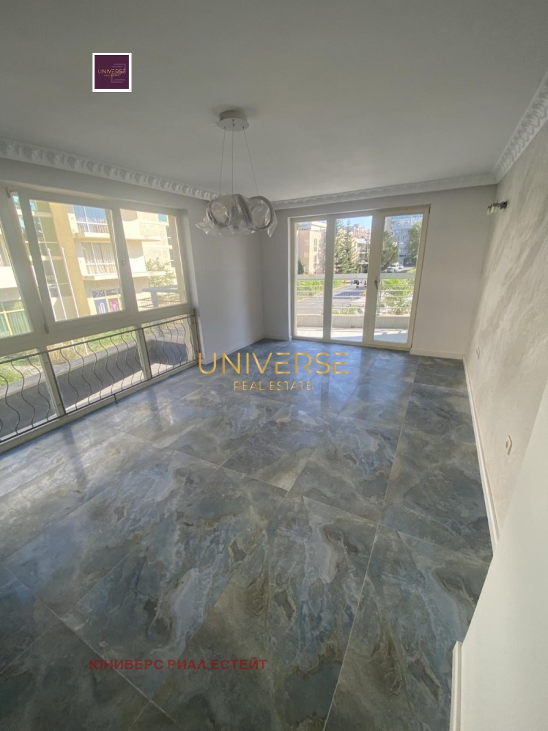 Продава  2-стаен област Бургас , к.к. Слънчев бряг , 85 кв.м | 82358149 - изображение [6]